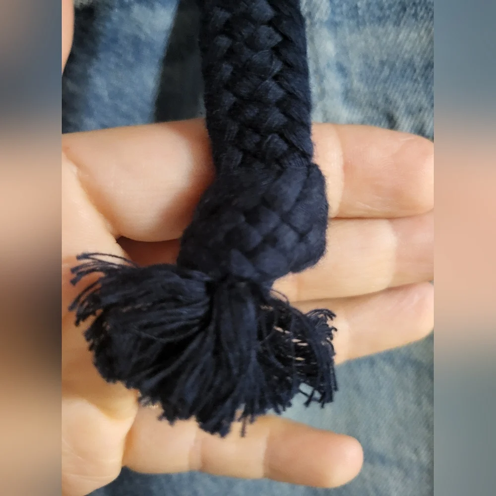 Free People We The Free Moxie Low Slung Pull On Jeans - Picture 13 of 13